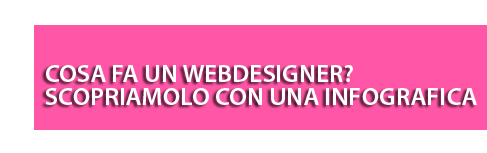 infografica