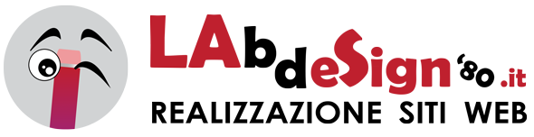 LOGO LABDESIGN80