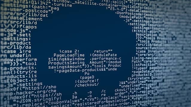 Servizio di Rimozione Malware da WordPress