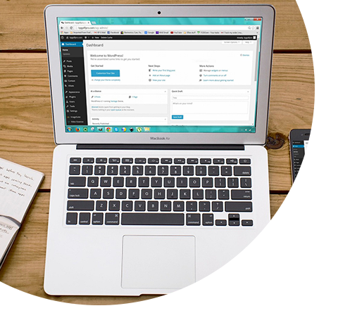 LAbDesign80 7 creazione siti web