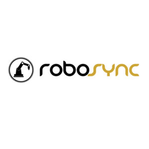 Robosync