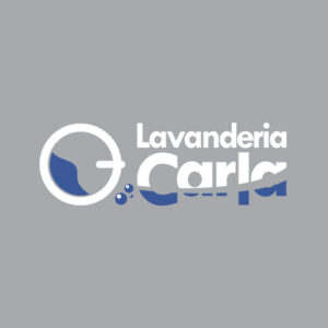 LOGO LAVANDERIA