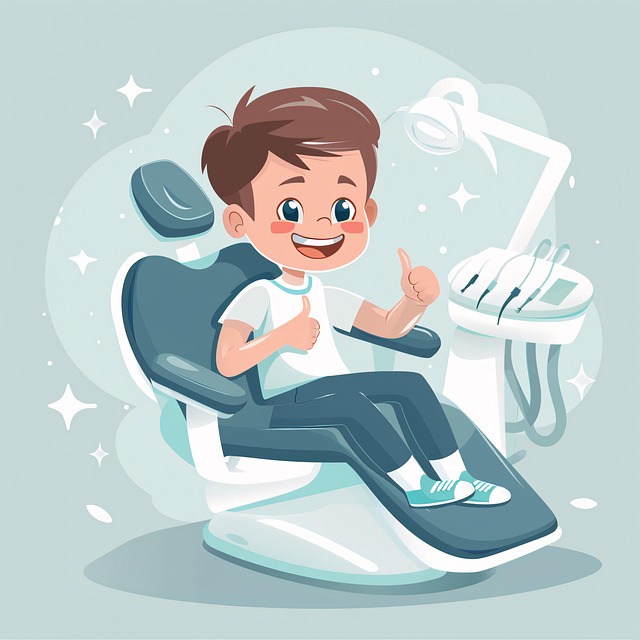 Realizzazione Siti Web Dentisti 5 Creazione sito dentista