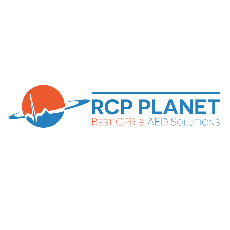 LOGO RCP PLANET